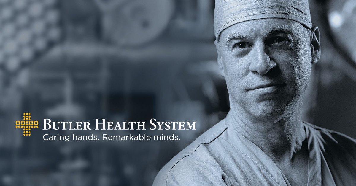 One of our Non-Profits of the month is the Butler Health Systems Caring Angles program.The Caring Angel Program started in 1992 as a holiday fund-raising event that supported children's services. For more information visit: hubs.ly/H0fMVq00