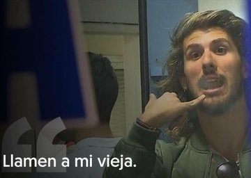 Ver imagen en Twitter