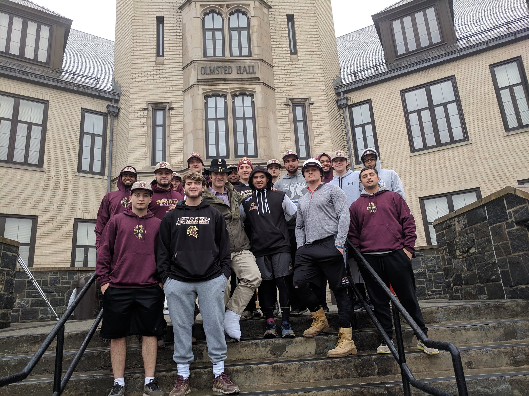 2022-23-tallahassee-community-college-baseball-roster-tallahassee