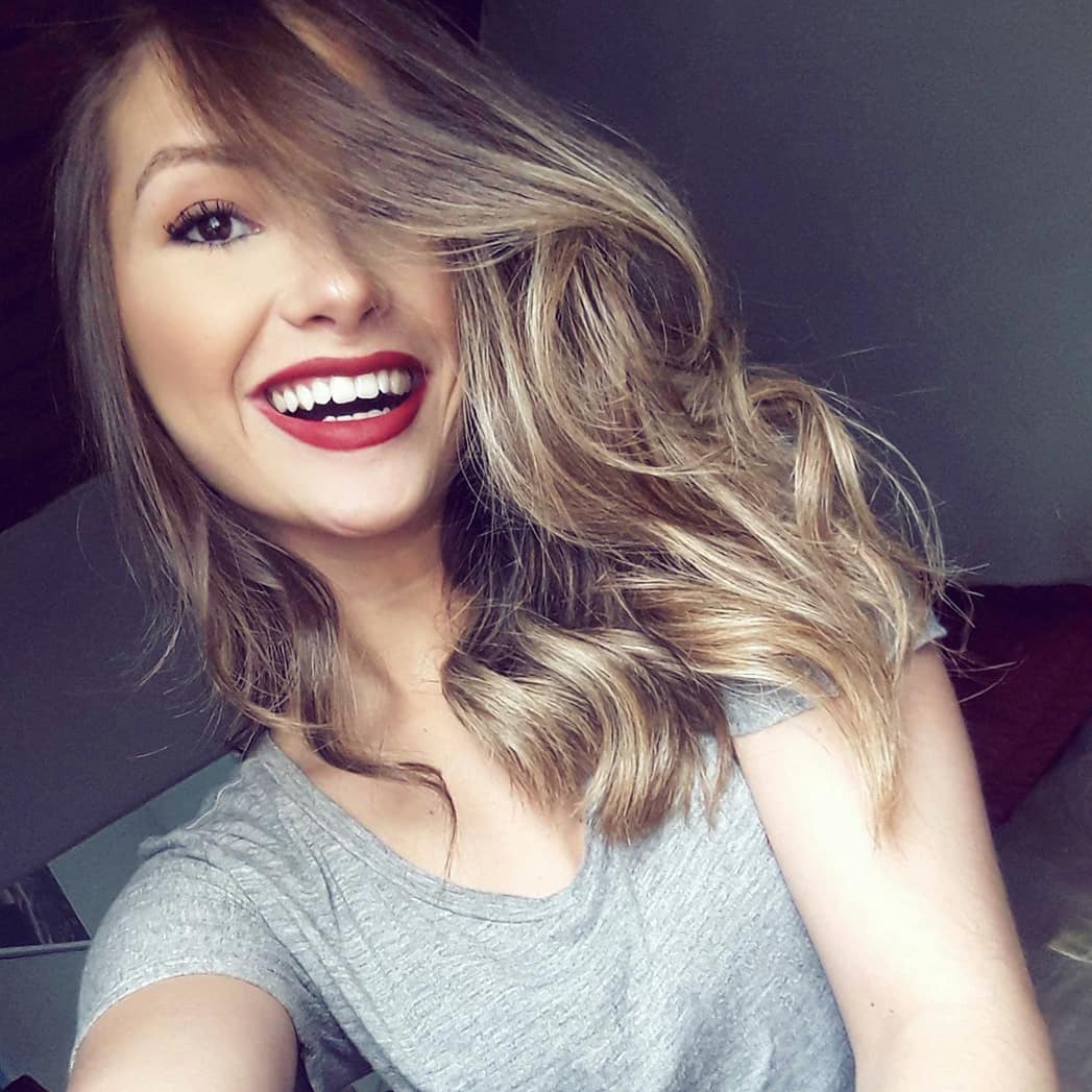 #rizeescort  

Gün boyu hayalini kuruyorum … 
sen ve ben çıplak, inlemeler ve terli … bu duruma eklemek istediğin bir şey var mı⁉️

Sende birşeyler eklemek İstiyorsan
                 🔰ARA🔰
  🐞  0 5 3 1 - 4 9 1 - 7 5 - 8 7 🐞

#rizeeskort #rize