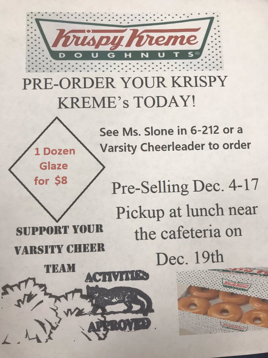 PRHS2022 tweet media