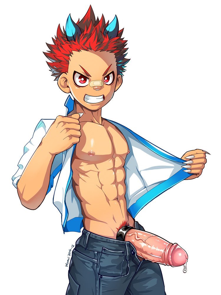 Yoichiyukimura4's tweet photo. https://t.co/dKtvmtQ11E