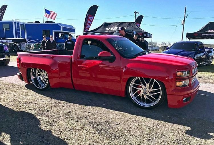 la_trokiando's tweet photo. Baby Dually 🚨 https://t.co/a4XMJalomu
