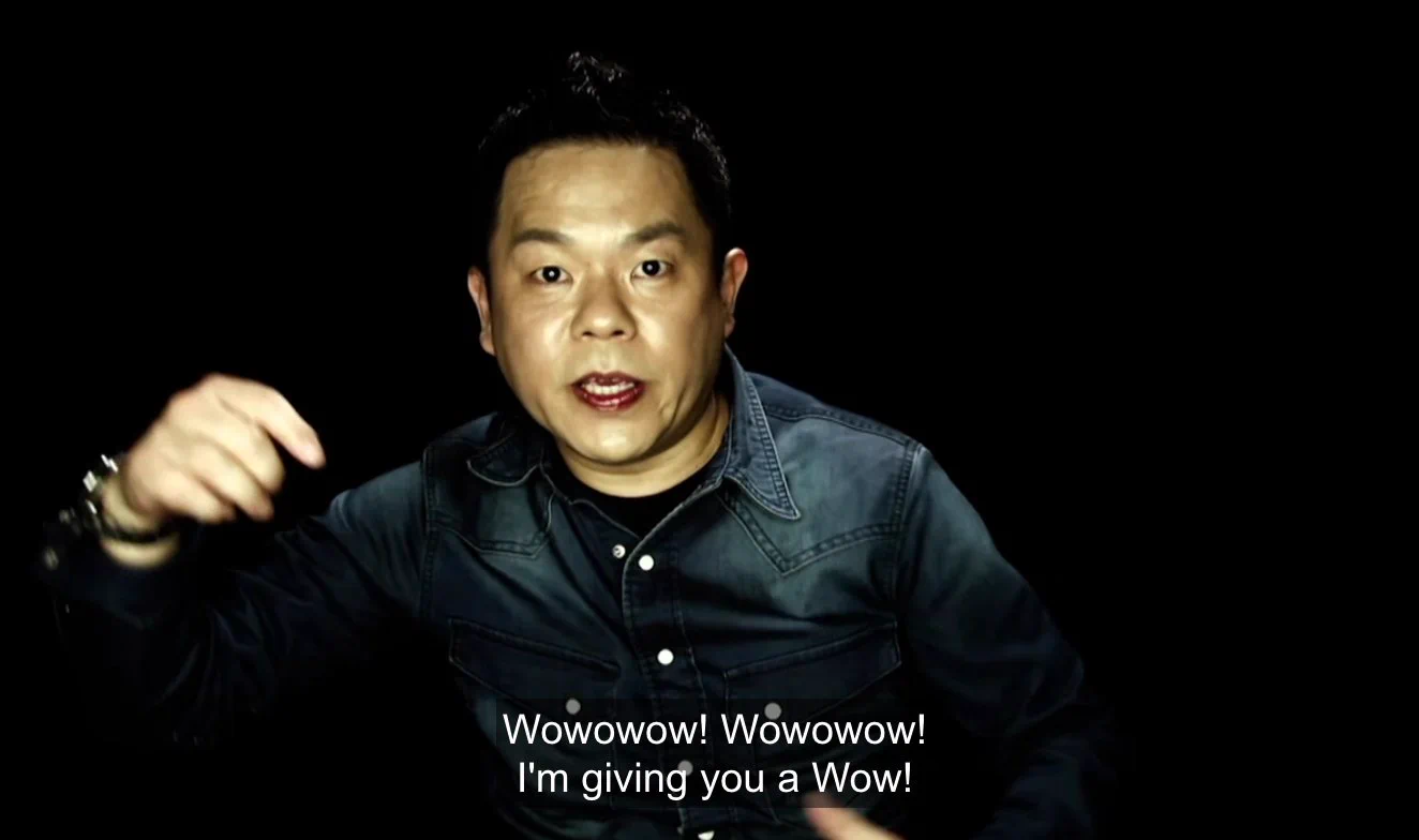 Tadasu Nozaki on X: 