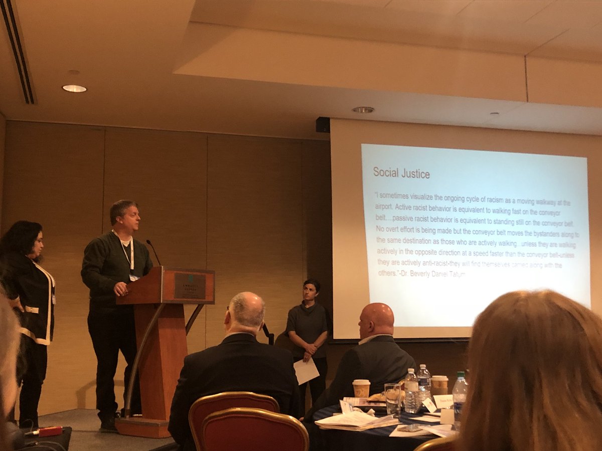 Representing Hibbard at the SMART Student Health Symposium <a href="/hibbardcps/">Hibbard School</a>