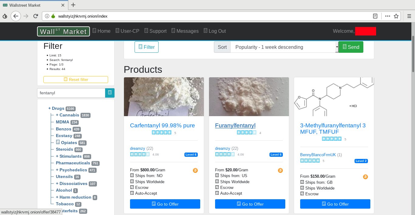 Darknet Dream Market Link