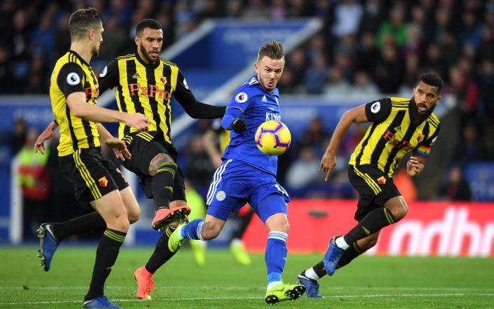 Toppoker789's tweet photo. Prediksi Fulham 0 – 2 Leicester City by topcash18
Contact CS :
WA : +62 812-949-65175
PIN BBM : D8C0A9B0
LINE : TOPBET789 https://t.co/wDAC1rs4kd