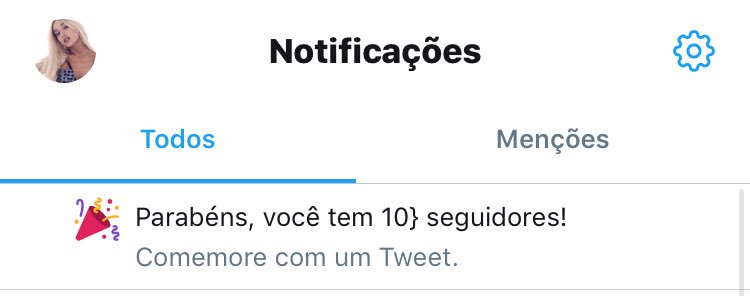 beneedys's tweet image. 