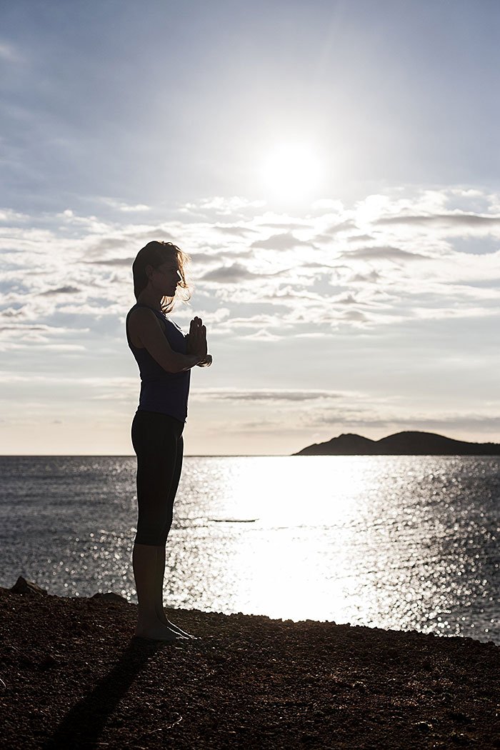 The Best Spiritual Retreats in Ibiza... https://t.co/il1MRJ4YoS