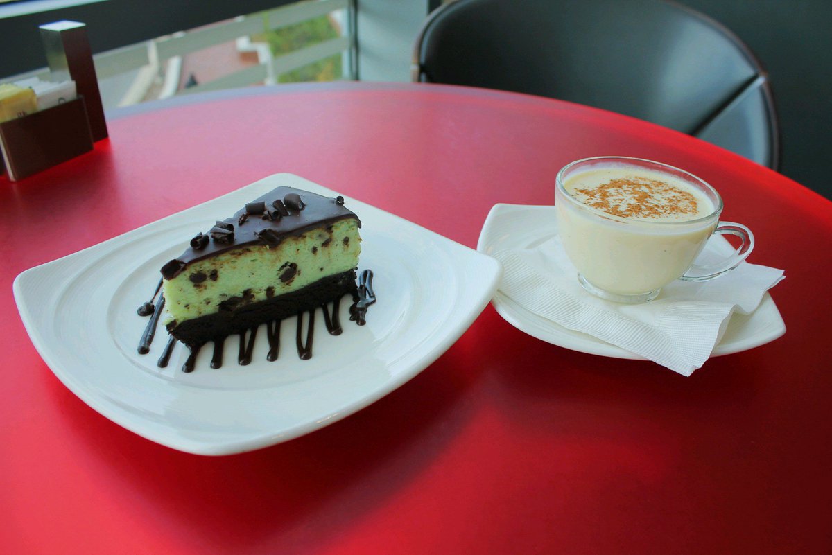 Remember to check out our specials this week in The 1887 Bistro in Talley!