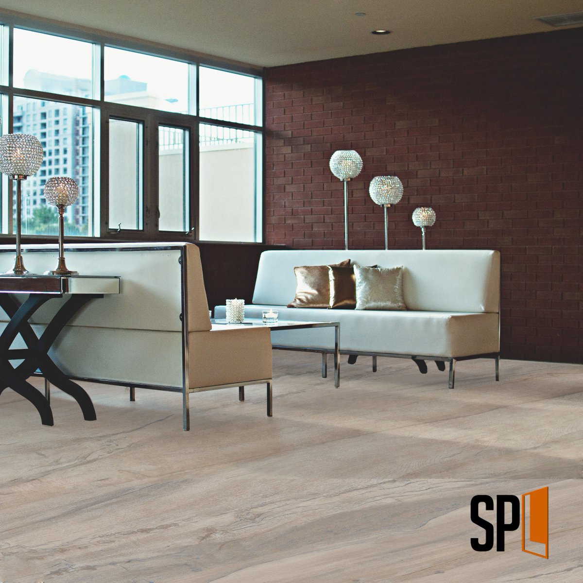 splaminas's tweet photo. Las medidas en grandes formatos y los polifuncionales beneficios de las Láminas San Pietro, hablan de una nueva era en la industria de la construcción.

Lámina utilizada: Madera Naturale
https://t.co/1ynbvtOjgk

#porcelanato #sanpietrolaminas #sanpietro #suelos #madera https://t.co/rK3JVTTSQb
