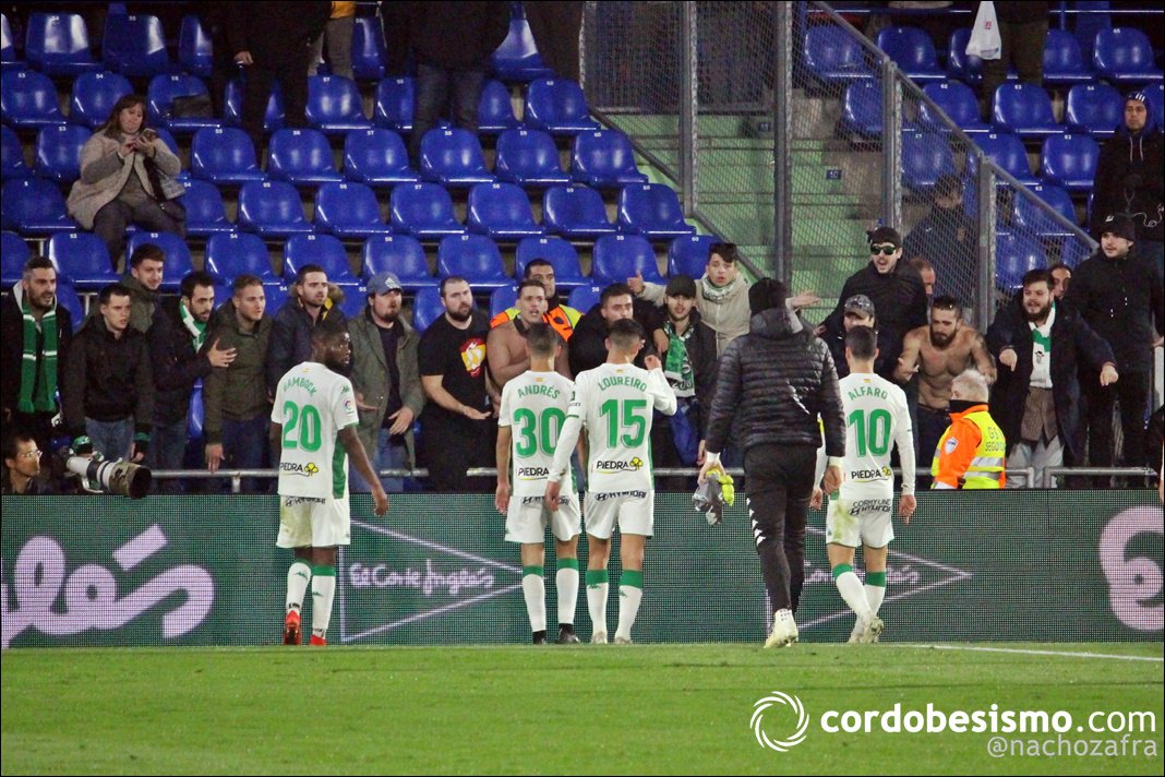 CordobesismoCom's tweet photo. GALERÍA 📷|
Las imágenes del @GetafeCF - @Cordobacfsad de #CopaDelRey |
https://t.co/SpTN3sqVBP
#GetafeCCF | #CórdobaCF | https://t.co/bgeYkgzaFR