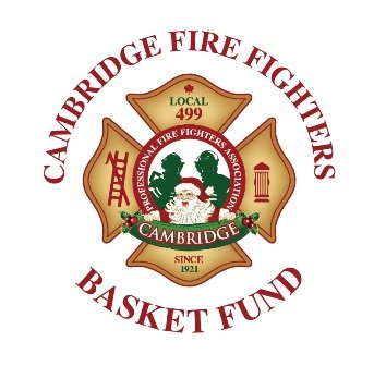 downieguy60's tweet photo. Just a reminder that the Fire Fighters will be on hand at Saturdays @HespelerJrC game to collect donations. If you attending please bring a non-perishable item, new toy or $ donation. Every gesture of goodwill goes a long way in helping families in need in our community. https://t.co/LQVKrOLWR4