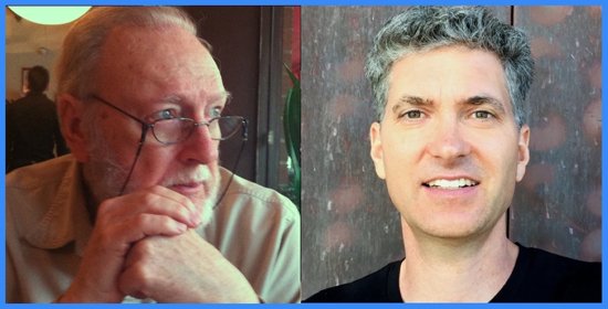 Cornelia Street Cafe tweet media