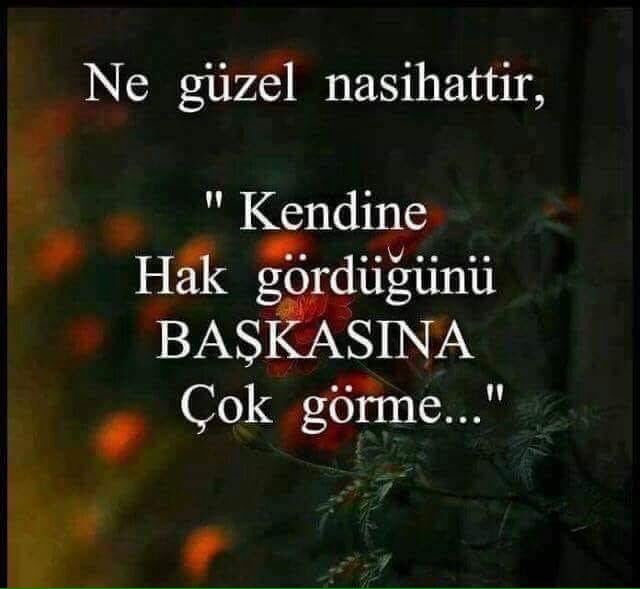 Şifa Olsun (@sifa_olsun) on Twitter photo 