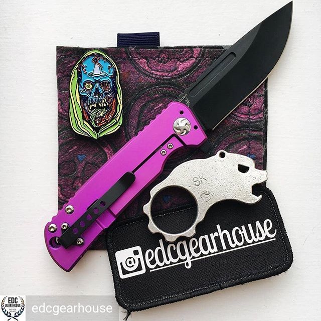 BenBuildsBrand's tweet photo. Getting that love from my dude @edcgearhouse. Thanks for the shout, mate. Want to see your Custom IG Name Patch
reposted on my feed? Tag me in a post with it. Don't have a Custom IG Name Patch? Well, we are doing a drop this weekend. Thanks, fam. Hope yo… https://t.co/OYt4Pr8dxW https://t.co/Ho9oXzLJIR
