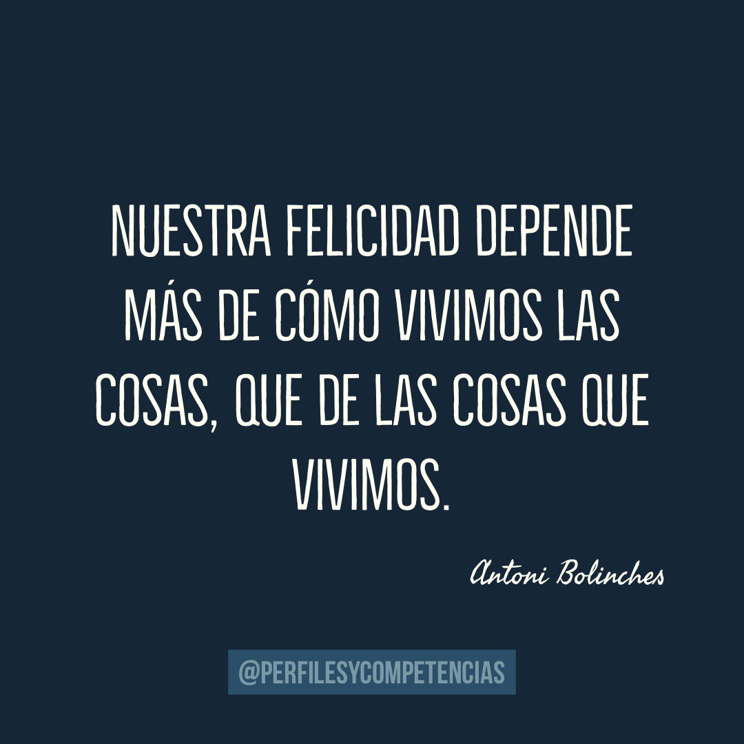 PerfilesyComp's tweet photo. Excelente martes de diciembre... Aquí nos encontramos en la antesala del 2019! •
#perfilesycompetencias #coachingrd #coachingtheworld #buenmartes #goals #disfrutandolatravesia https://t.co/3BnzWL8QxO