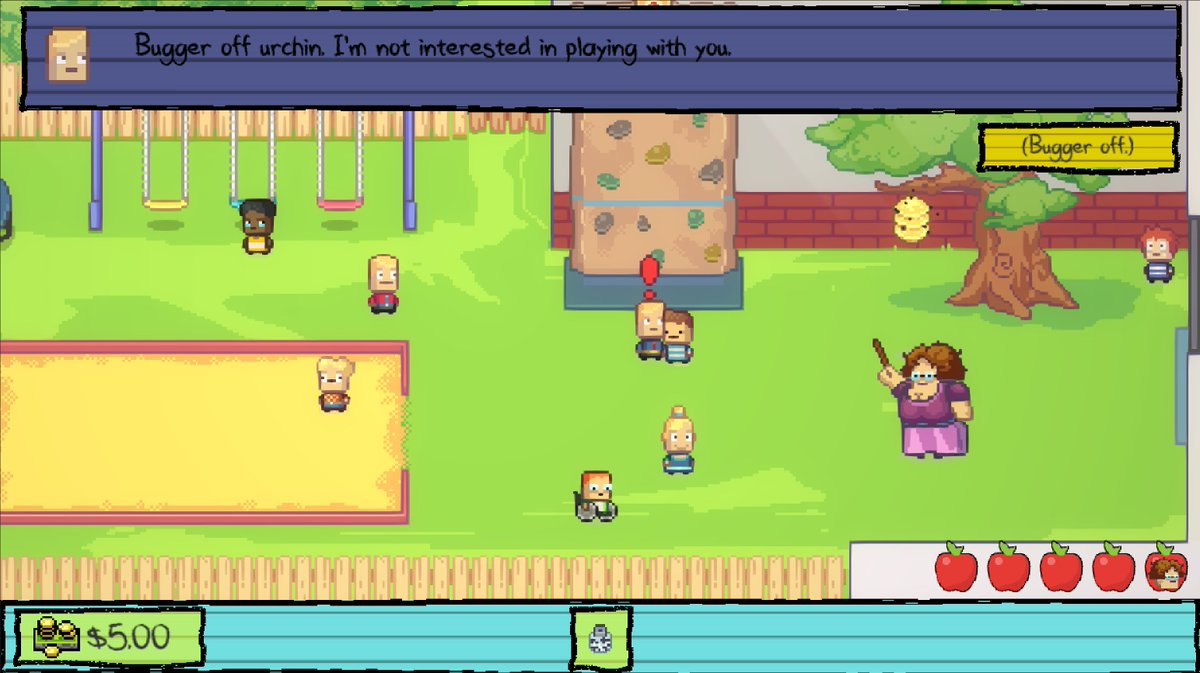 kindergarten 2 igg games kindergarten 2 igg games