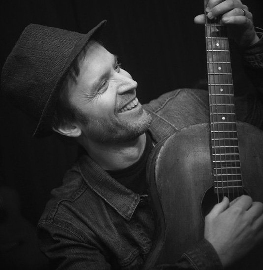 Cornelia Street Cafe tweet media