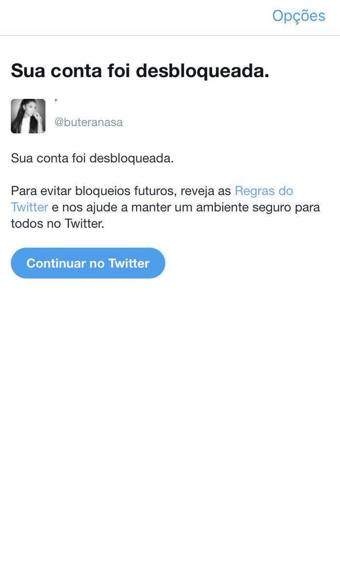 beneedys's tweet image. CONSEGUI JDJDKDKSMDK