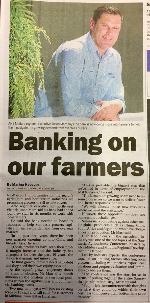 Mark Bennett tweet media