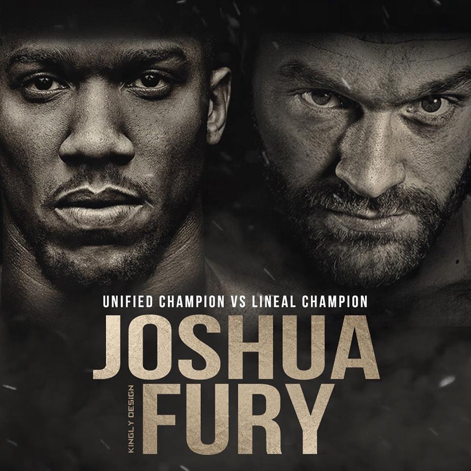 rawrival's tweet photo. Tyson Fury Wants Anthony Joshua Fight Next😱Will He Take The Fight⁉️And If So, Who Wins 💀 #kinglydesign #joshuafury #furyjoshua #linealchampion #unifiedchampion #heavyweightboxing #wilderfury #tysonfury #anthonyjoshua #gypsyking #fightoftheyear #whowins #boxingislife #theone https://t.co/uVvyCUI1Wl
