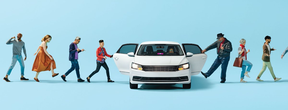 TheEventsDC's tweet photo. Heading to @_ConnectAssoc #IndependentPlanner Conference tomorrow?! Make sure your is 🚗seamless by using @lyft to get to and from the the Convention Center! New users can use the code EVENTSDC for a $10 credit!😃 https://t.co/a3qlSPzC59