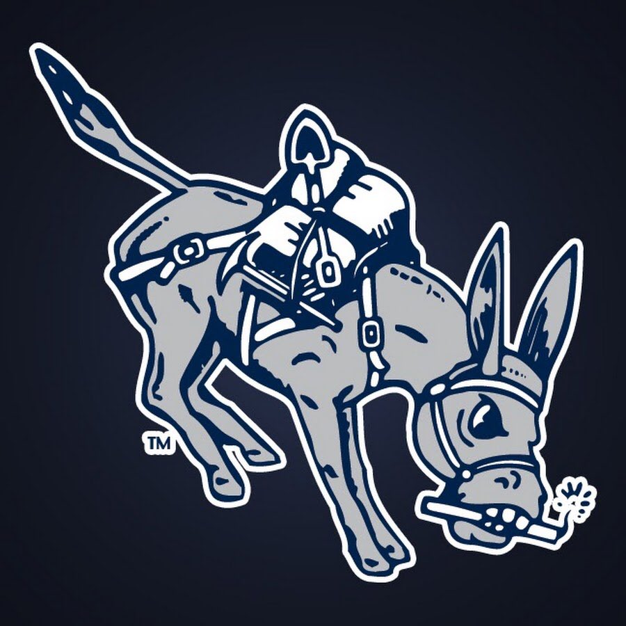 Jalen21_t's tweet photo. Extremely honored and excited to announce I have received an offer from the Colorado School of Mines! Thank you @greggbrandon1 and staff! @MinesFootball #HelluvaEngineer https://t.co/8FMGajXRD6