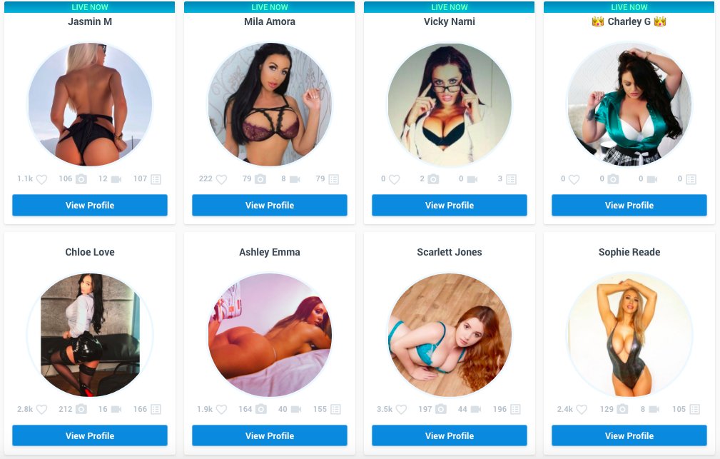 All your favourite babes in one place 😍
Request custom photos and vids 😈
Private DM's for daily chat 💌

All on: https://t.co/7dfEznFFJ7 https://t.co/RXnrJxMOO7