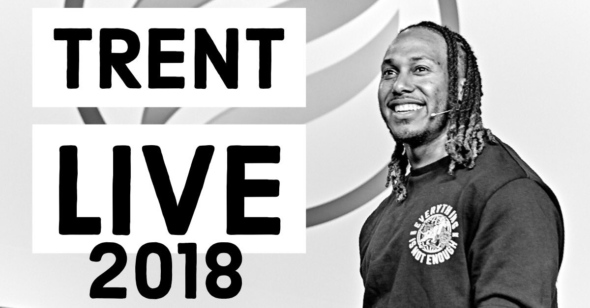 TrentShelton's tweet photo. This will be a private online event! Only through RSVP can you enter! Don’t miss out! Who’s coming?!? Go to https://t.co/60BVVSwskO https://t.co/puE0OvZTB9