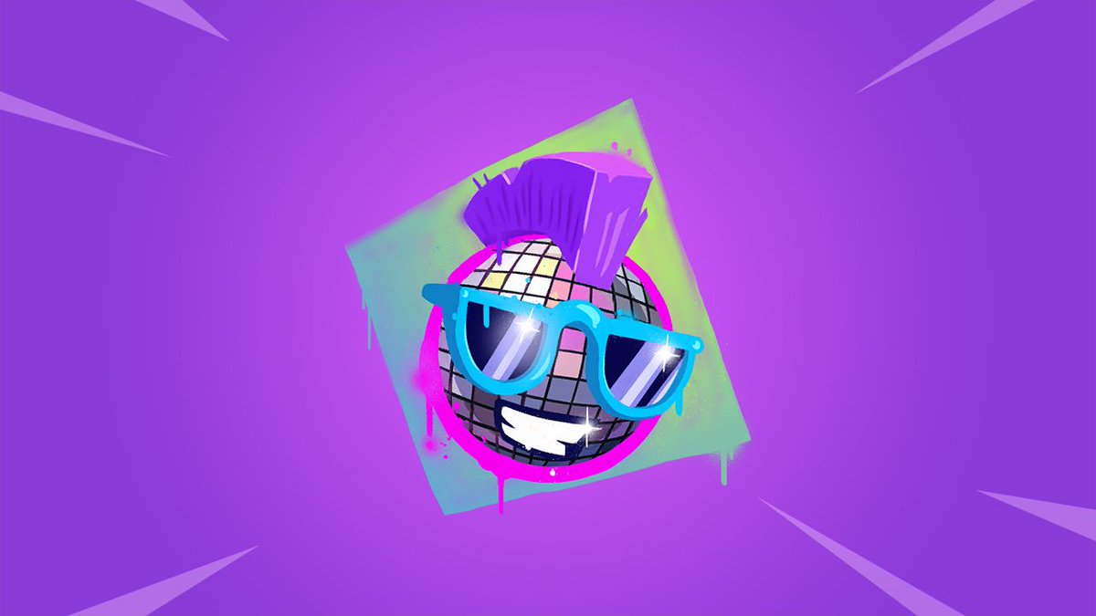 forts game pax forts game pax