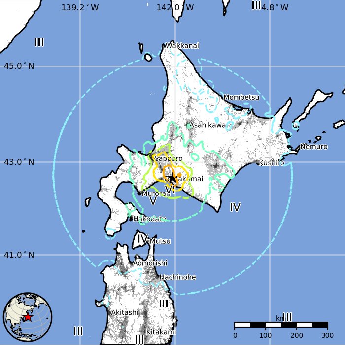 Ftatukoro1's tweet photo. 北海道胆振東部地震で4人従姉家族が3人が犠牲になり、落ち込んでいた時に、ちょうどその頃、#劇団時間制作
#白紙の目次 の公演の予約を入れてあり、観劇を躊躇していた時に、山内芹那さんの書き込みで「今の私を全力で生きる」と記載されていました。
私も全力で生きます。山内芹那さんありがとう✨‼️ https://t.co/whgg4DDHJC
