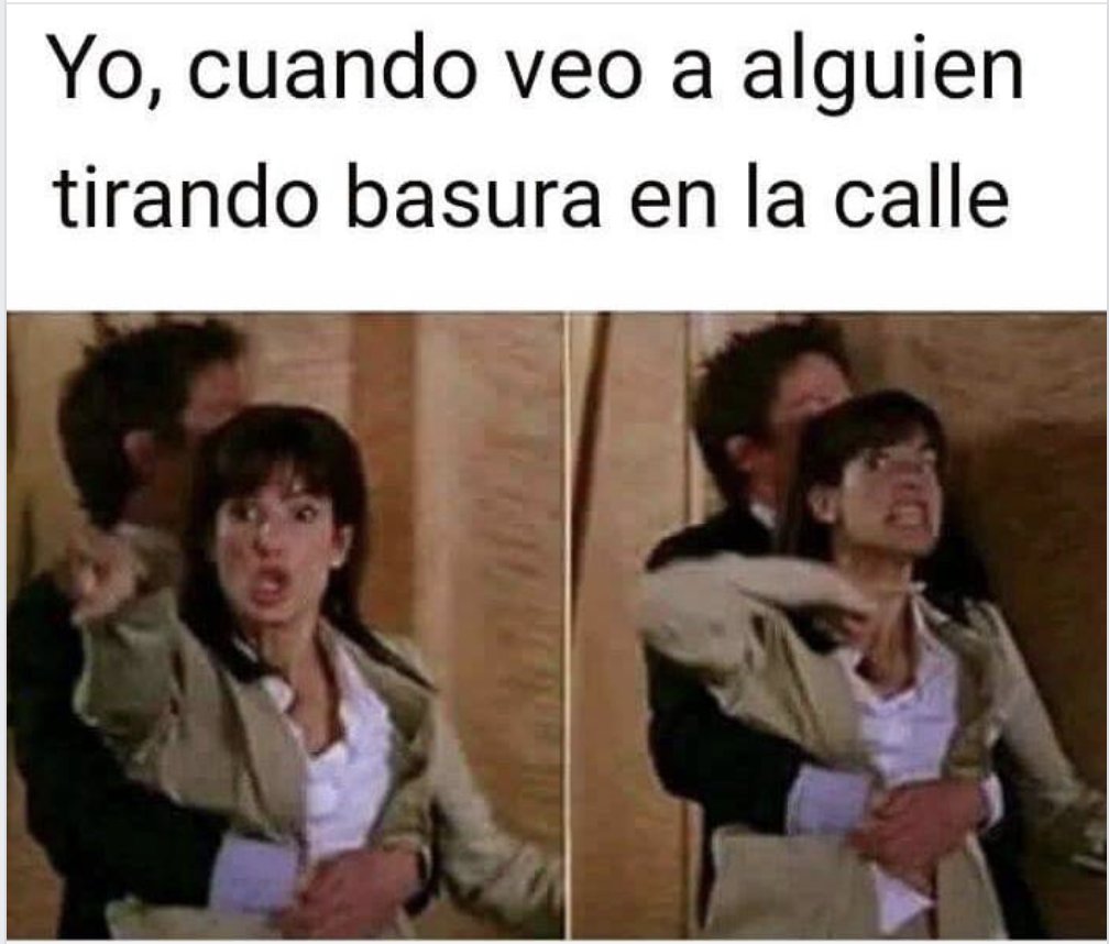 mariedither's tweet image. ...y en el transporte público, sobre un río, en una montaña, en la vereda de mi casa...