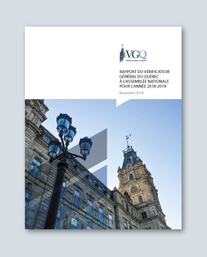 VGQuebec's tweet photo. TOME DE NOVEMBRE 2018 : Le VGQ a fait un suivi d’un audit de performance portant sur la rémunération des médecins : administration et contrôle. Pour plus de détails, https://t.co/V9Cl8CHfNO #VGQuebec https://t.co/ZI1qu2ci0H