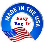We look forward to seeing you and all the other great vendors out at Smooth Village's Farmers Market on Saturday! Let us show you how easy our trash system is. buff.ly/2P2X57s

#trash #easybagit #recycle #portable #collapsible #EBI #smoothvillage #farmersmarket