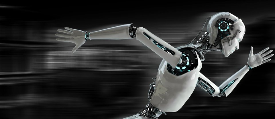 Xbond49's tweet image. A #regulation Revolution In #financialservices bit.ly/2PjxJST #ArtificialIntelligence #fintech #RegTech #sandbox

@UrsBolt @oluskayacan @fintech_matt @TmanSpeaks @ipfconline1 @NeiraOsci @JimMarous @DrJDrooghaag @SpirosMargaris @HeinzVHoenen @RAlexJimenez @avrohomg @ahier