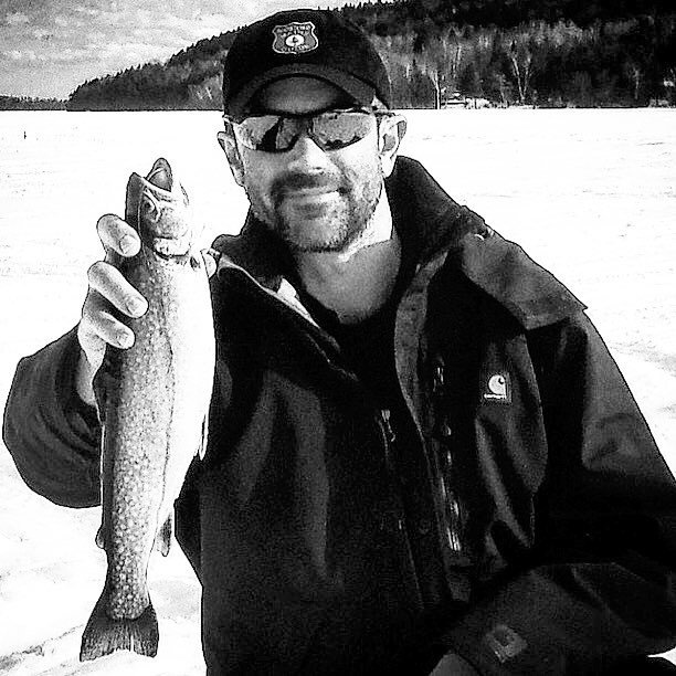 rabidoutdoors's tweet photo. ‘‘Tis the season! #maine #mainer #mainelife #maineoutdoors #vacationland #igersmaine #igersnewengland #mainewoods #nature #natureshots #outdoorsmaine #bestnatureshots #naturephotography #getoutdoors #scenesofnewengland #207 #lovemaine #scenesofme #fishi… https://t.co/Iqh0r24wtY https://t.co/j1KSBN3HEV
