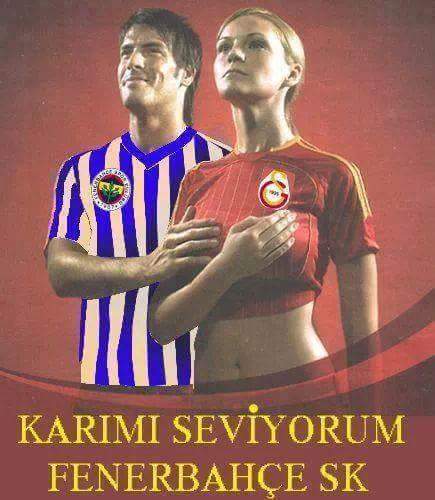 Alex02137066's tweet photo. @ultrAslan https://t.co/4hRLYB3fu6