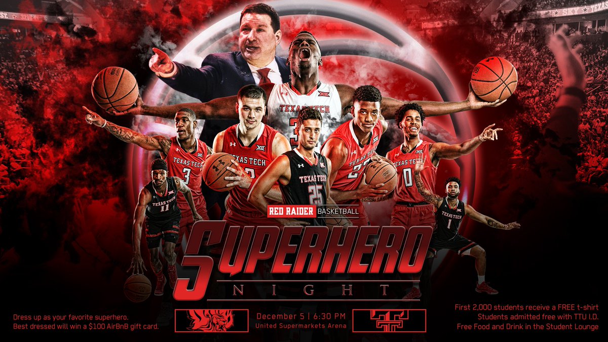TechAthletics photo