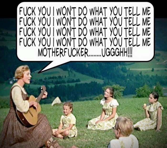michalpg's tweet photo. Good songs are always worth sharing with the youth. #uggghh #music https://t.co/8PmOIM96u3