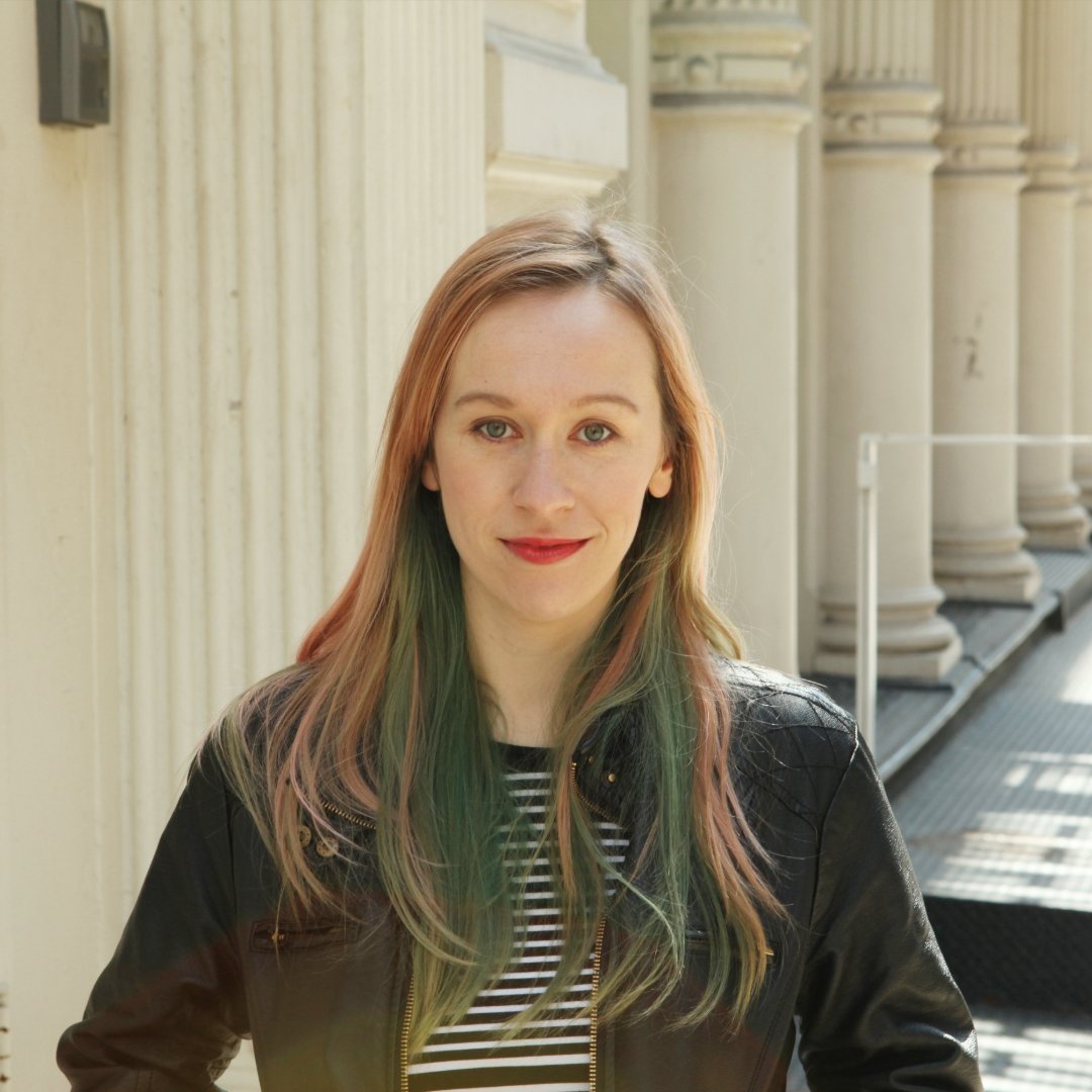 SVAcuratorial's tweet photo. Arts Writers Grants Program names SVA MA Curatorial Practice faculty member @wendylvogel as one of the 2018 prize winners! Congrats to all who received the honor from @creativetime and @warholfdn https://t.co/45vtW8YSiv @SVA_News #MACuratorialPractice #ArtsWritersGrantsProgram https://t.co/PCKl3Wihjl