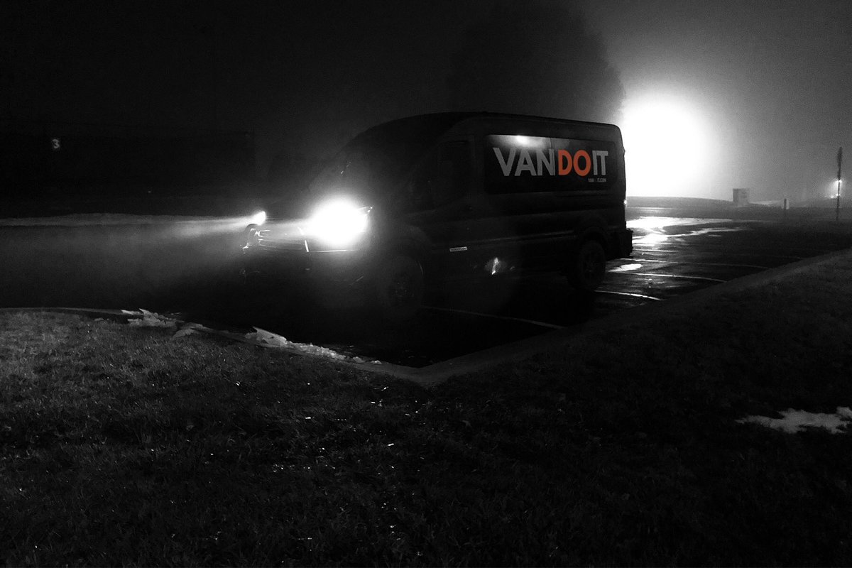vandoitco's tweet photo. Through the fog 🌫
#VanDOit @Quigley4x4 #4x4 @aluminess #Aluminess #frontbumper #vanlife #campervan #adventurevan #conversionvan #fog #vancomponents #camping #hiking #adventure #toyhaul #offgrid #cycling #roadtrip #travel #camper #sprintervan #rv #van #vans https://t.co/vLvCmsdZoP