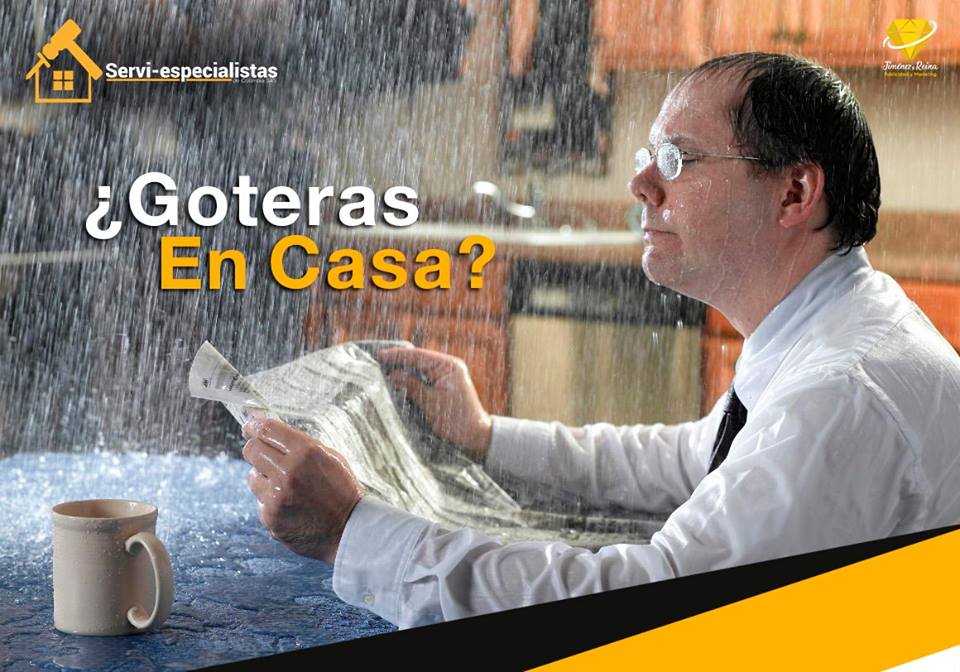 serviespSAS's tweet photo. ven y pregunta por todos nuestros servicios, te atenderemos a través de nuestras lineas 3125955551- 3165001379 o en nuestra pagina web https://t.co/I0UVLhjJ1O https://t.co/Sfim2Yil53