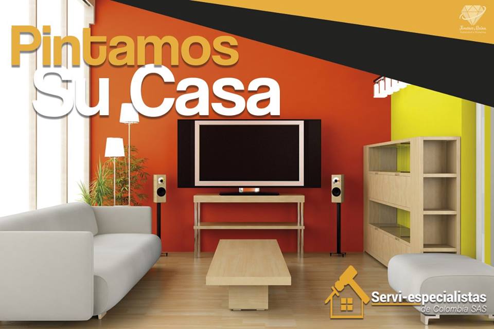 serviespSAS's tweet photo. ven y pregunta por todos nuestros servicios, te atenderemos a través de nuestras lineas 3125955551- 3165001379 o en nuestra pagina web https://t.co/I0UVLhjJ1O https://t.co/Sfim2Yil53