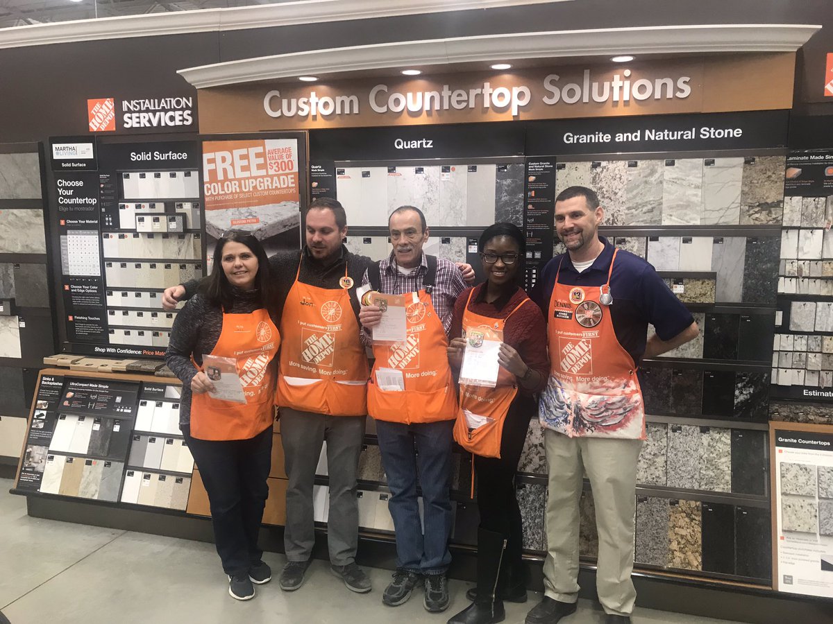 Great Recognition for James,Tre, Jane and Kent for driving Specialty and Services for 3868!!! <a href="/rex_hartley/">Rex L. Hartley</a> <a href="/jonforeman35/">Jon Foreman</a> <a href="/DPelletier28/">Dennis Pelletier</a> <a href="/kelly_broyles/">Kelly Broyles</a>