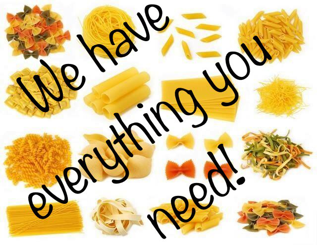 edengardenfv's tweet photo. We carry your favourite brands of macaroni from Poland! #Pasta #Dinner #SideDish #Lunch #Poland #Polish #Polskie #Makaron #Macaroni #TryIt #AddVeggies #FamFav #Family #Guests #Easy #Quick #Kids #Children #LoveIt #Yummy #ComeBy #EdenGarden #Mississauga https://t.co/QfPKgGDaaU