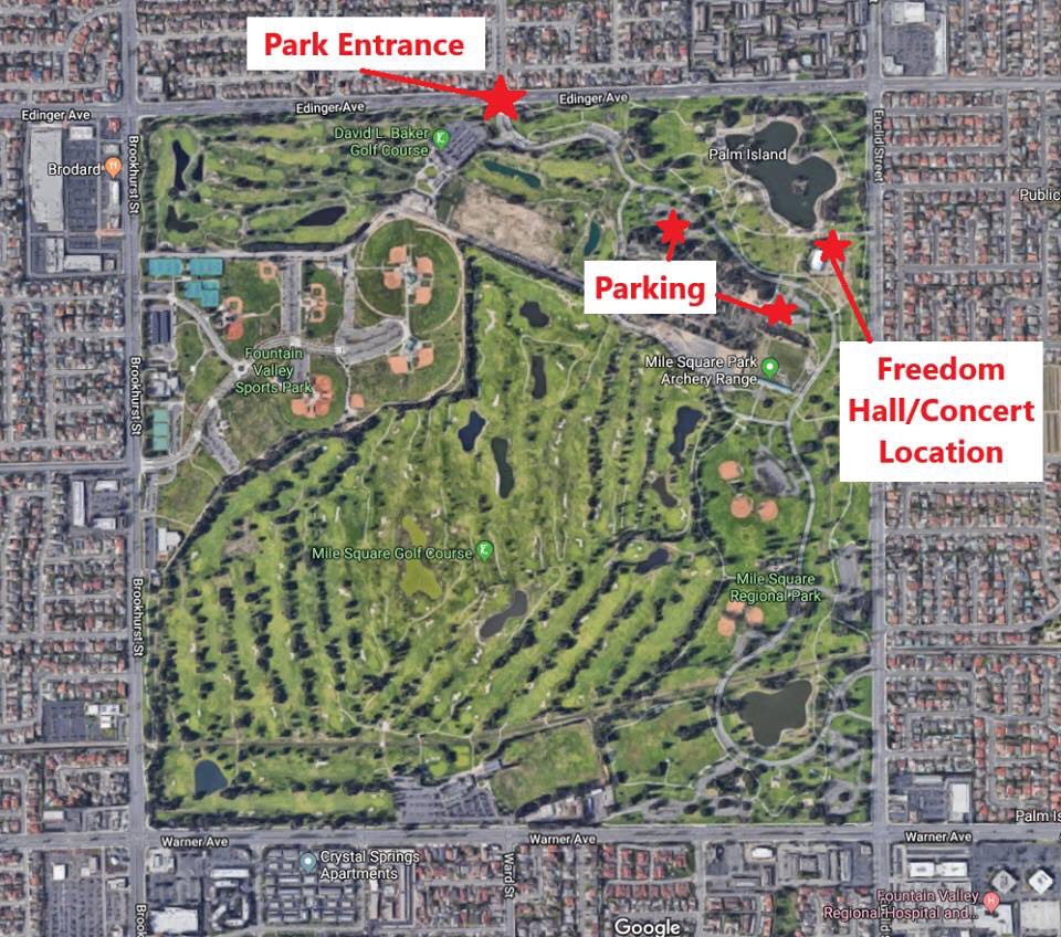 Andrew Do Twitterren Looking For Holiday Cheer Join Us