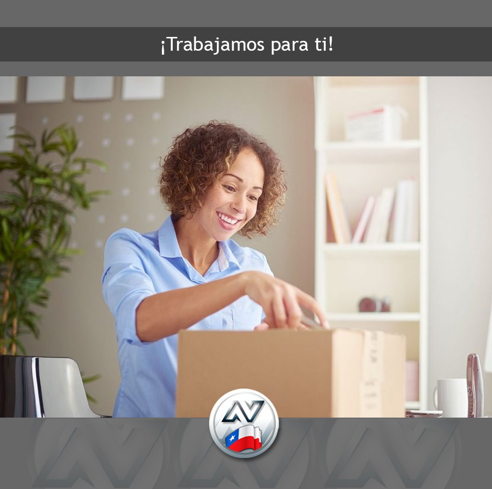 NavyCargoChile's tweet photo. Cada día que despertamos pensamos en nuestra mayor motivación, nuestros clientes. Ellos son quienes gozan de los beneficios de la mejor fusión con nuestros mejores aliados estratégicos, nuestras redes logísticas. #TrabajamosParaTi https://t.co/LGH8pVgT1A