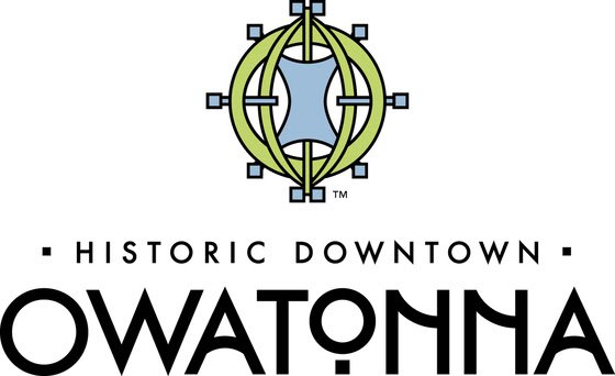 OwatonnaForward's tweet photo. Check out the proposed STREETSCAPE plan the City and Chamber are working on - weigh in with what you like, comments and ideas/suggestions. Your opinion matters. https://t.co/VonoFotHv7

@OwatonnaChamber https://t.co/lx45TKlo93