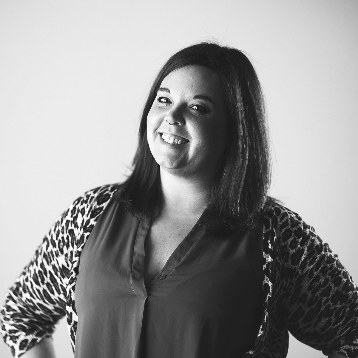 #MeetTheTeam

Hey Twitter, my name is Bethany Schmit – Production Manager at #VidzuMedia. I am extremely proud to work with such an amazing team! I love all things music – classical, 60s, mumble rap… but you will never hear me talk about the last Garth Brooks.